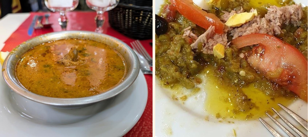 Sur le Pouce - Gallery Image 6